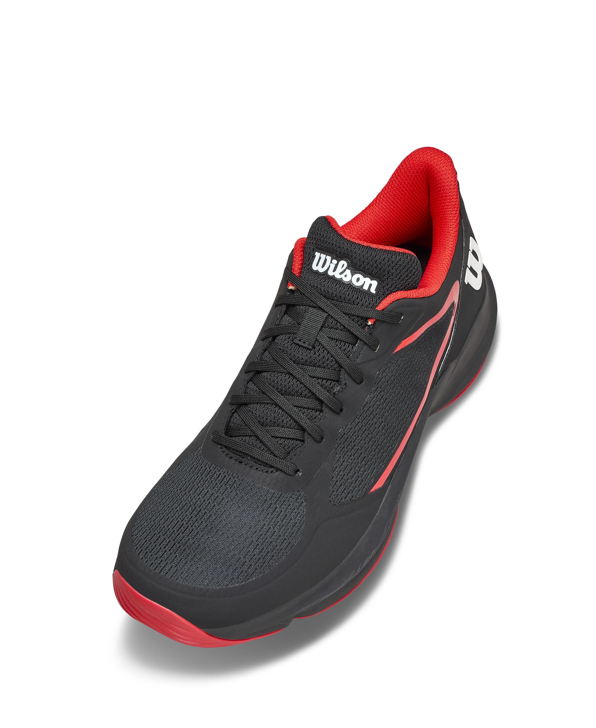 WILSON Buty męskie Hurakn Lite Padel