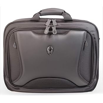 alienware orion m17x backpack