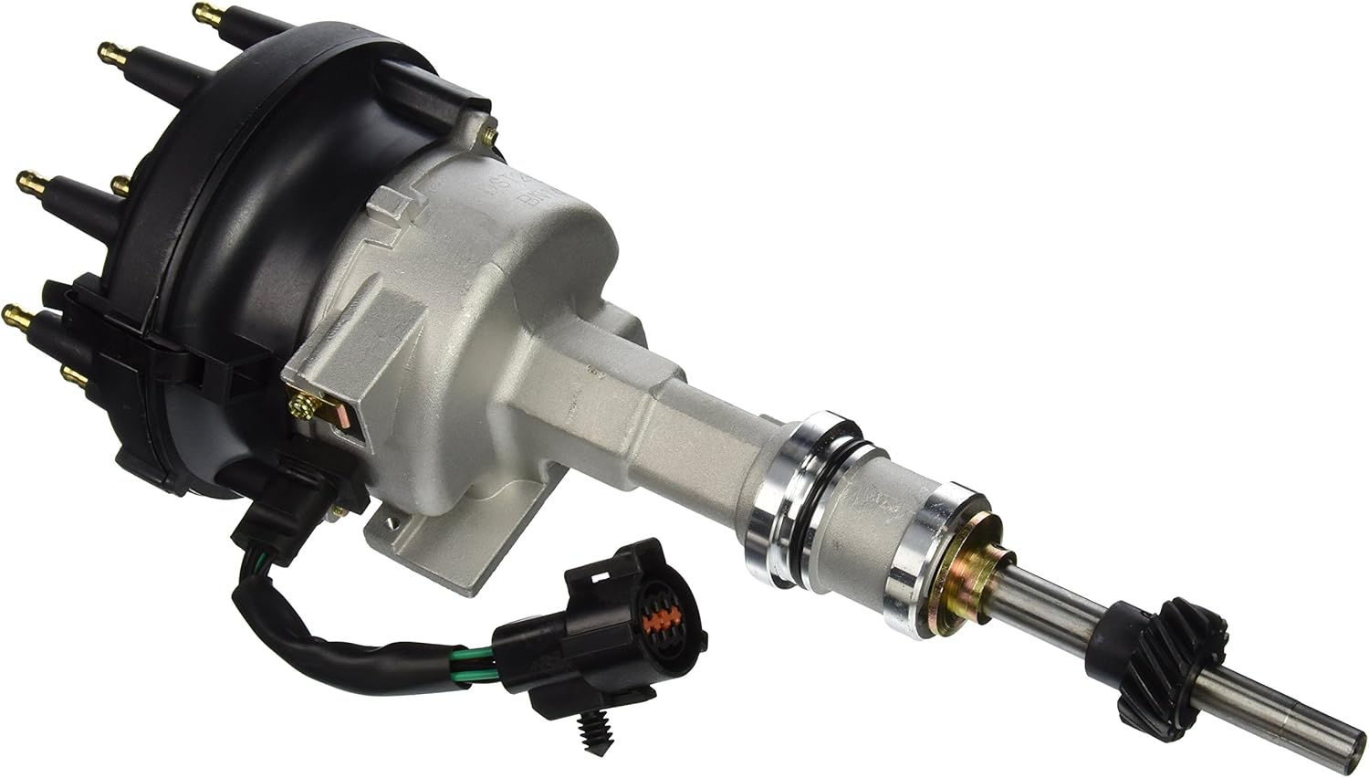 DST2888 New Ignition Distributor