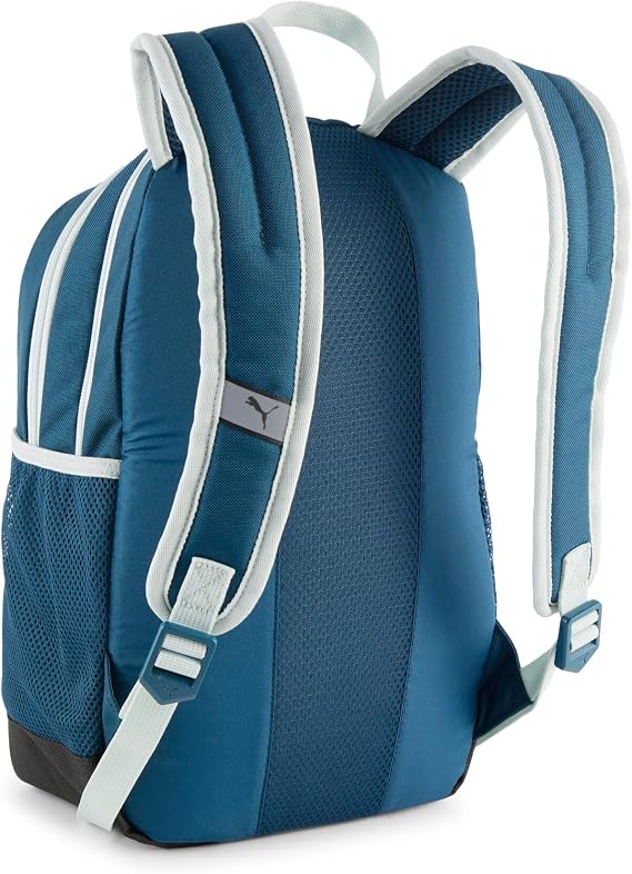 PUMA BUZZ Small Backpack