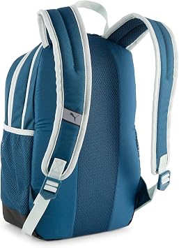 PUMA BUZZ Small Backpack