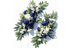 Beguiling Blooms for Eternal Farewell: Funeral Flowers Arrangements