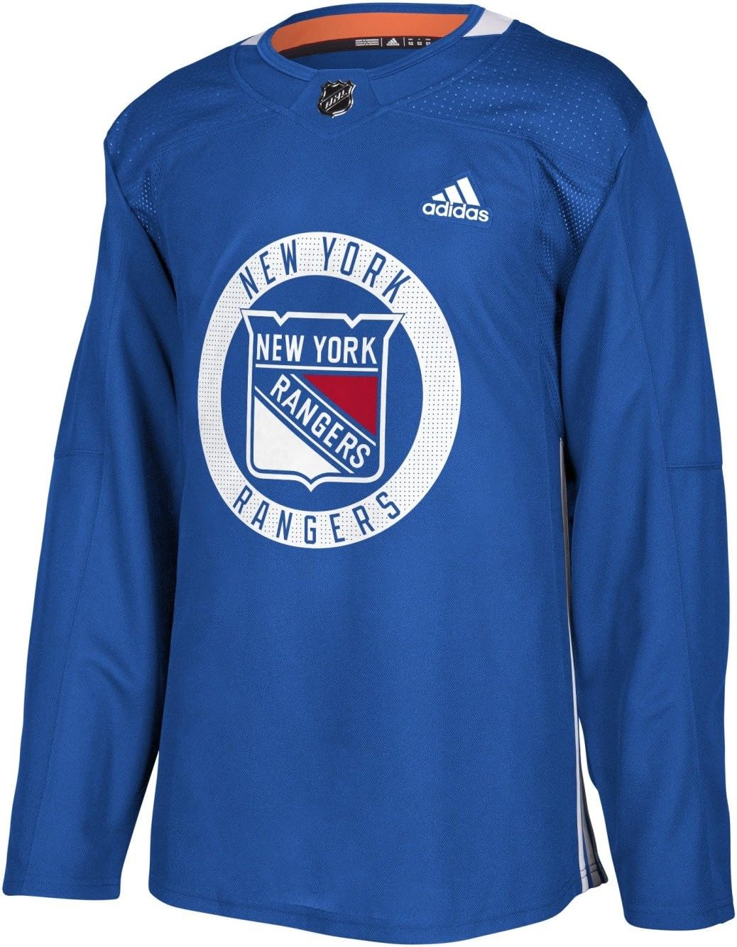 adidas rangers jersey