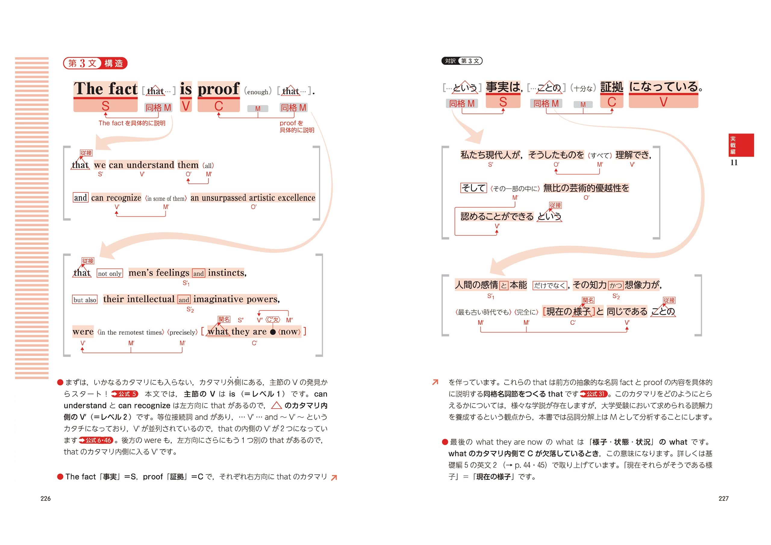最新2025高校グリーンコース特別選抜・早慶大英語[登木健司] 最新2025高校グリーンコース特別選抜・早慶大英語[登木健司] 2025高校