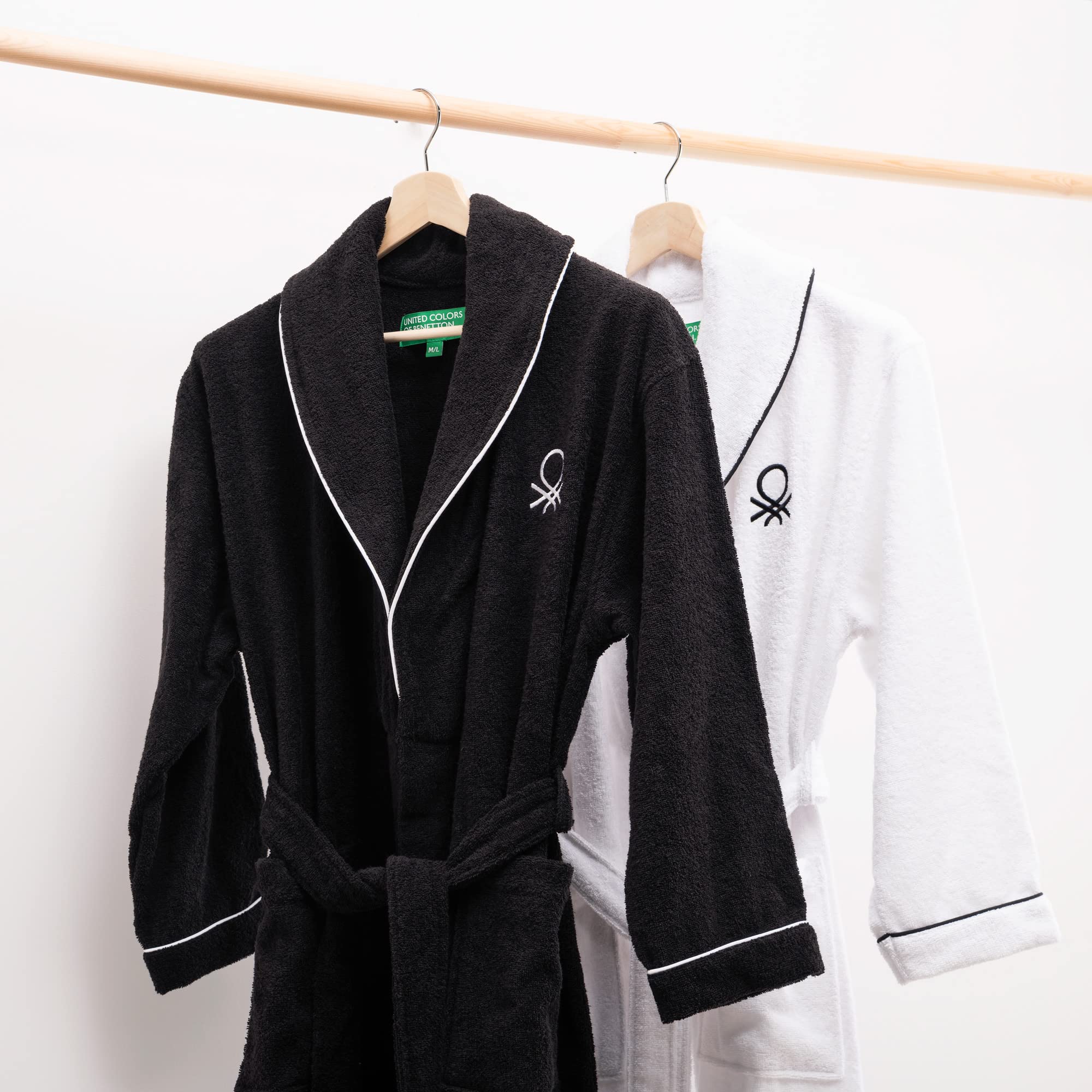 Albornoz Unisex