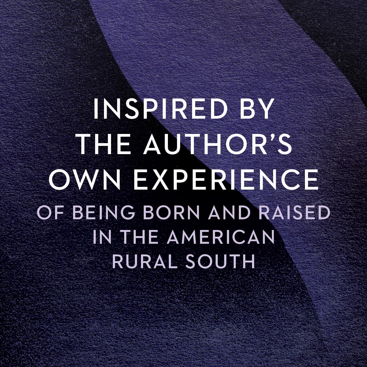 Untethered: A Novel - Image 5