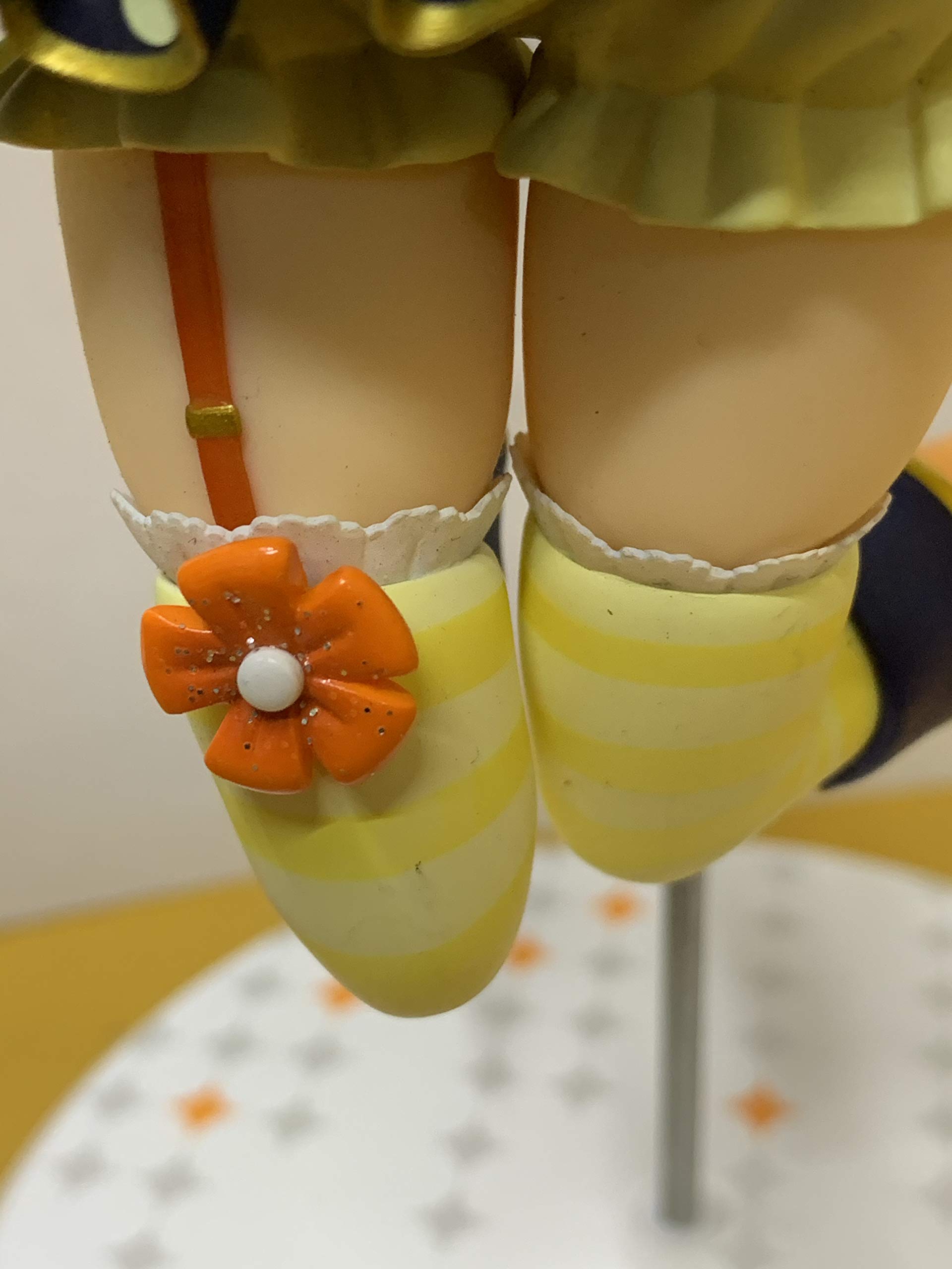 Amazon.co.jp: ラブライブ! スクールアイドルフェスティバル 高坂穂