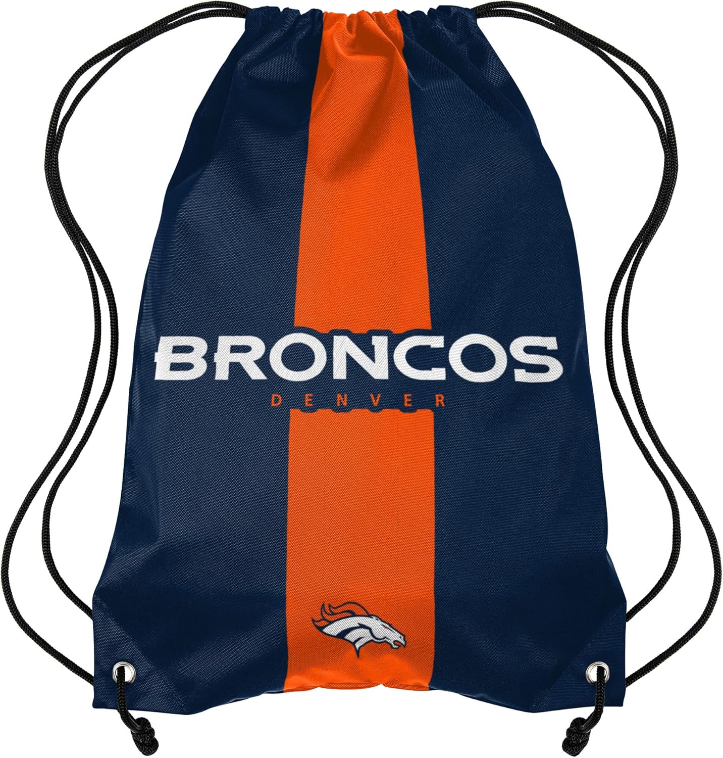 中国史 1〜5巻セット二玄社 文房清玩 全五巻セット 中田勇次郎 書道