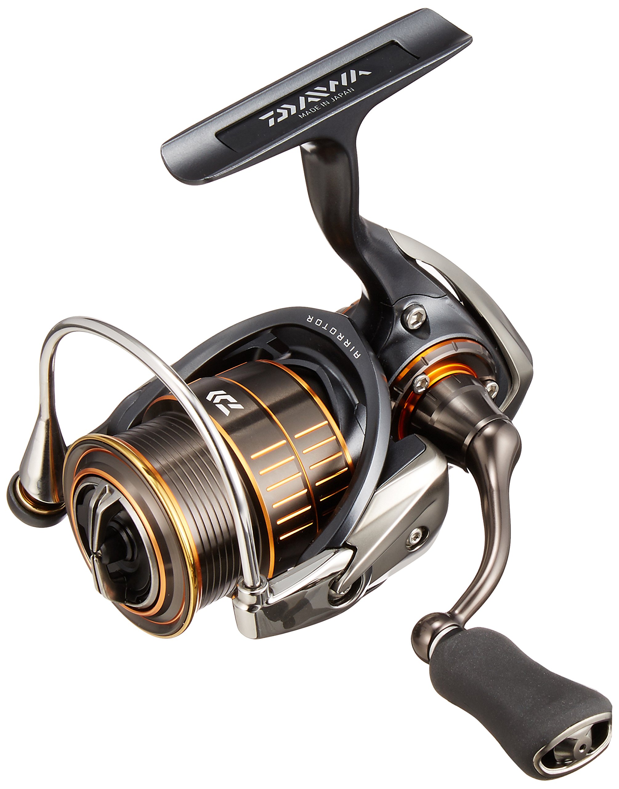 Daiwa (Daiwa) 17presso Limited (Presso Limited) 1025?00055905 