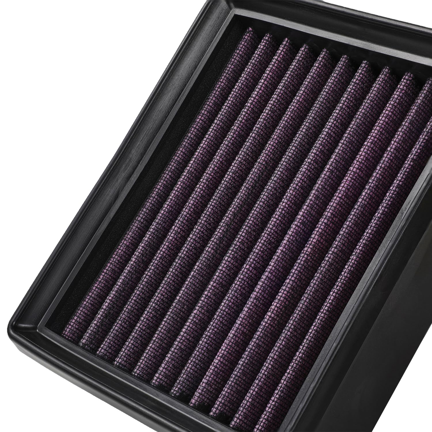 Filtro aria ad alte prestazioni compatibile con CFMoto 450 MT PN: P-CF45S23-01