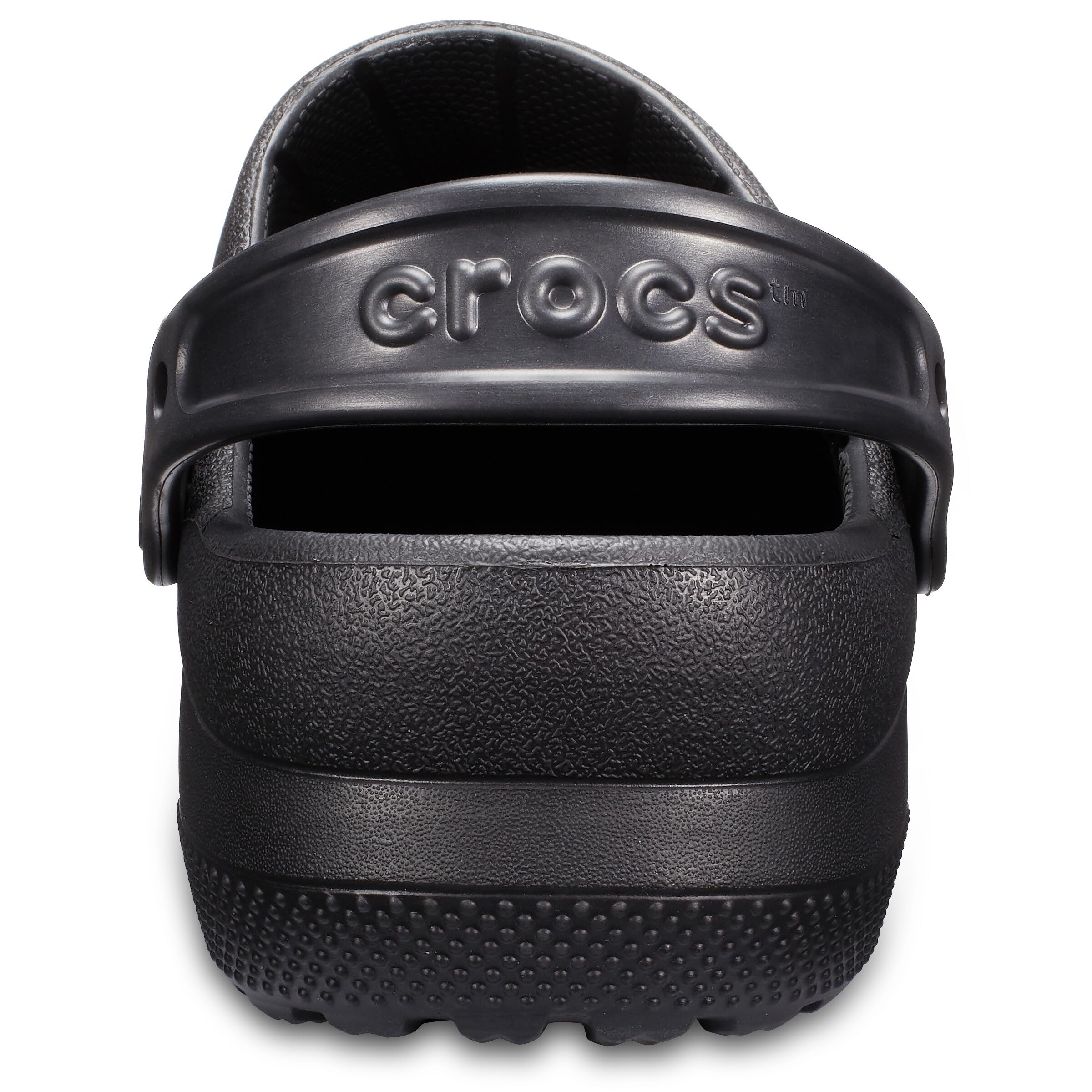 Crocs Specialist II Work Clog
