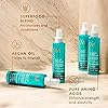 Product Photo 4