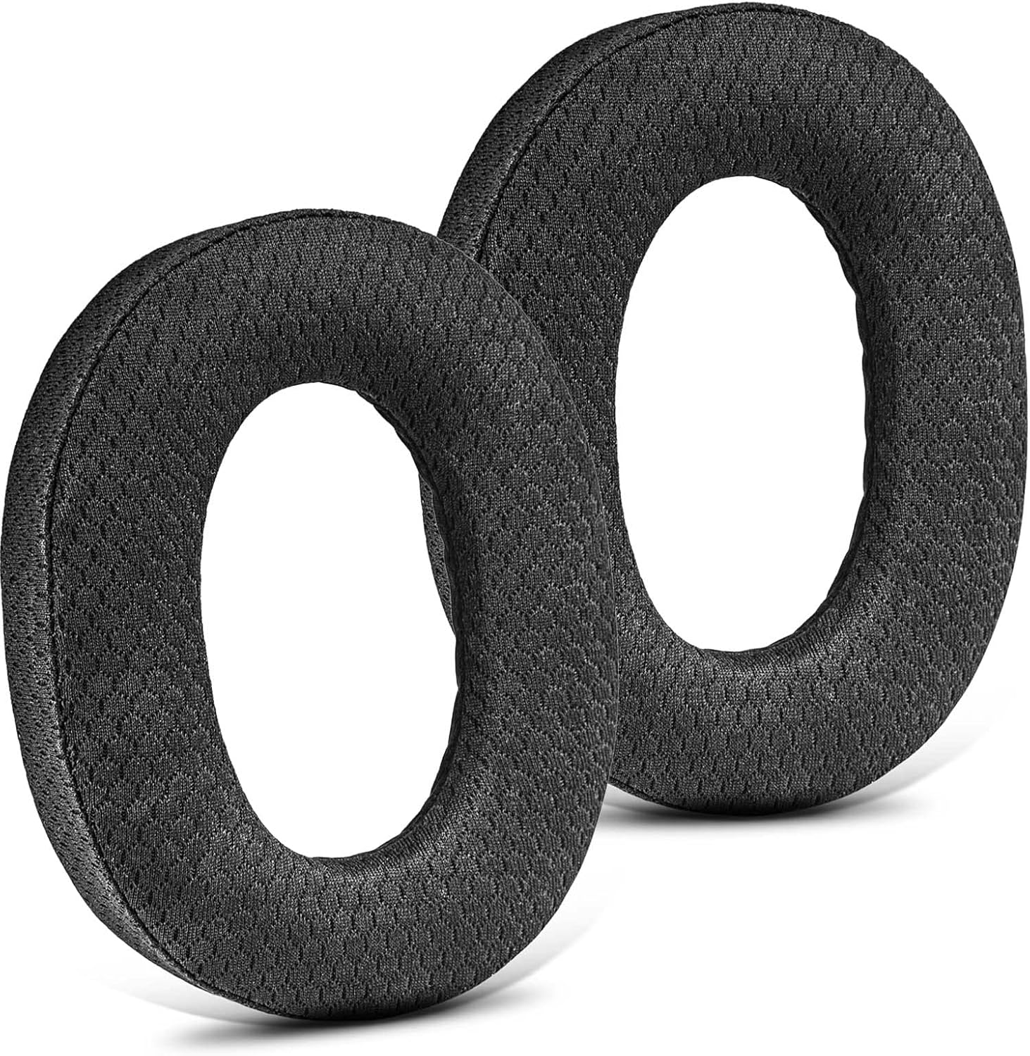 PX7 Ear Pads TRANSTEK Replacement Ear Cushion Foam