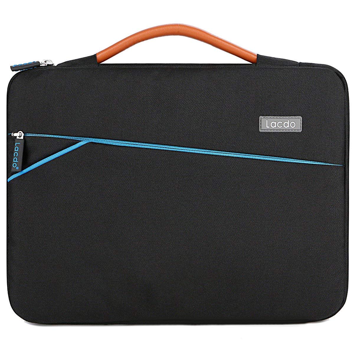 acer laptop bag online