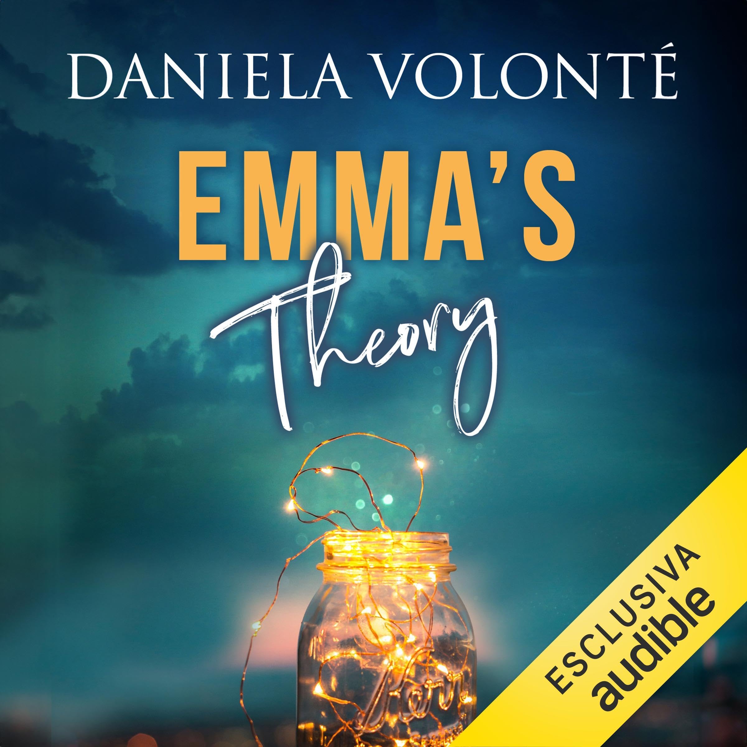 Emma's theory