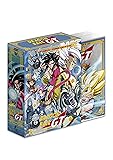 Dragon Ball Gt Sagas Completas Ep. 1 A 64 En 16 Dvd