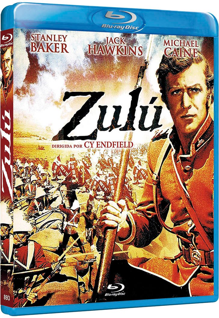 その他 War File: Rorke&#39;s Drift 1879 - Against All Odds [DVD] The War File - The History Of Warfare: Rorke's Drift 1879