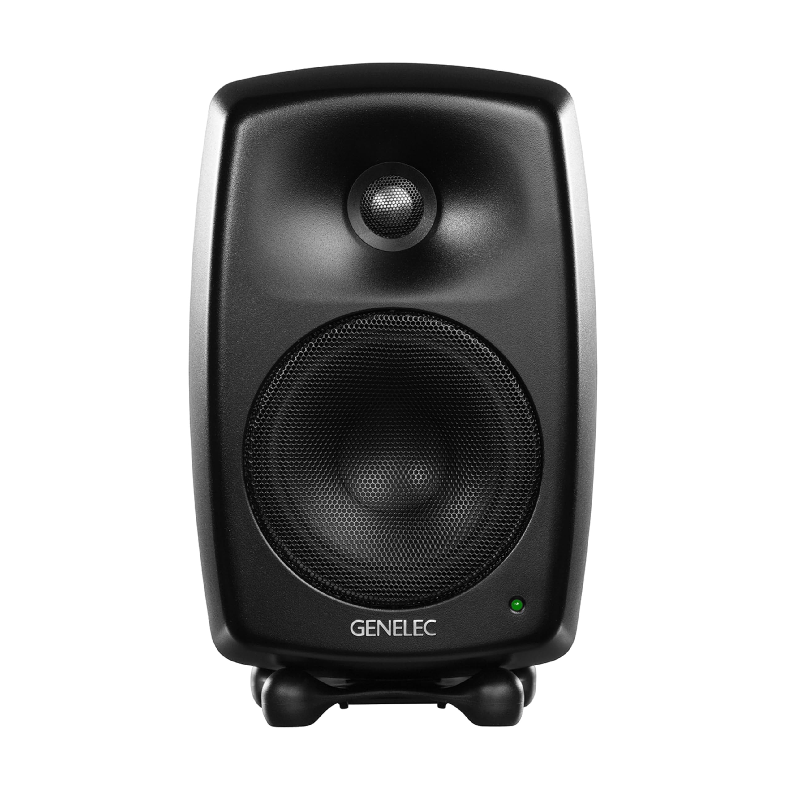 Genelec 8030 cm - Aktiver Studiomonitor