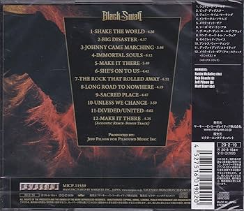 洋楽 BLACK SWAN/ATHLETE 洋楽 BLACK SWAN/ATHLETE Athlete – Black Swan | Releases | Discogs