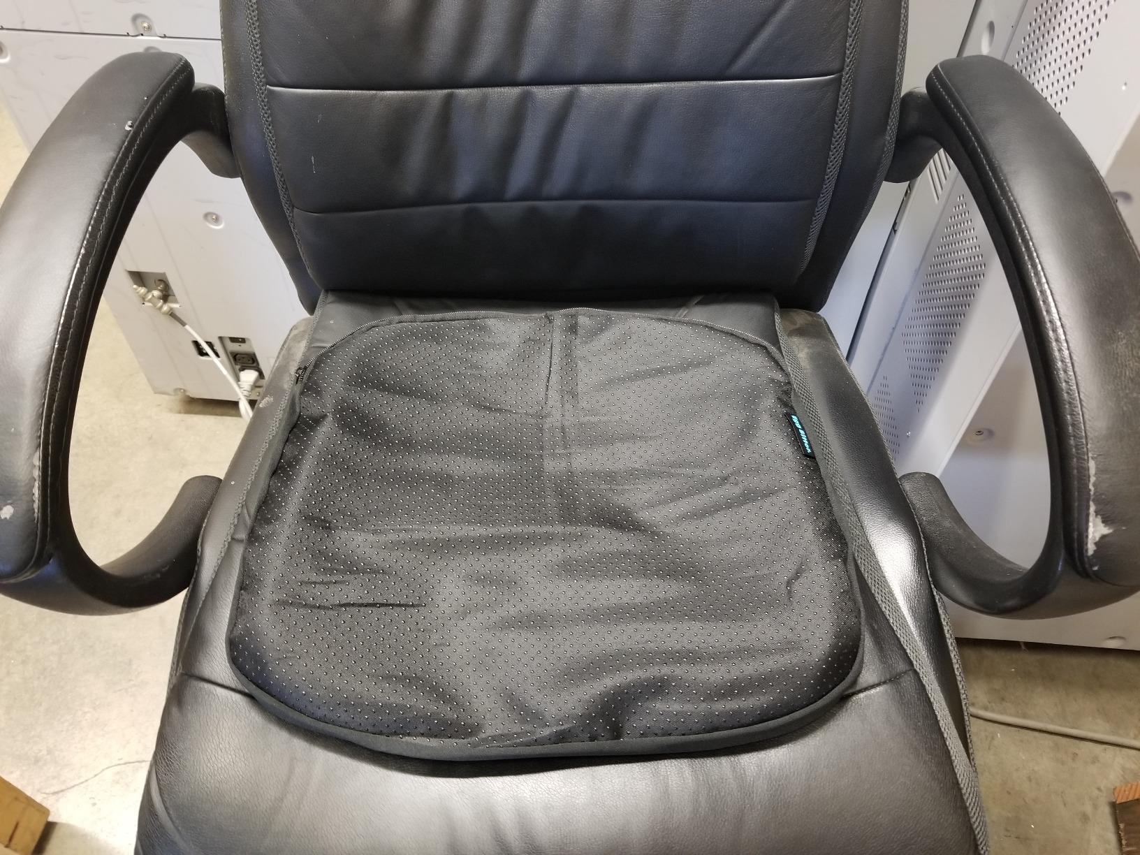 Expensive & Very small.