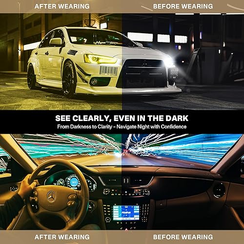 Miniatura 2 de Polarized Sunglasses UV400 Lightweight for Men & Women  Driving, Cycling, Outdoor Fashion Square Frame Sun Glasses