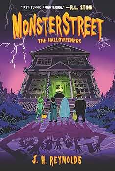 洋書 Manlike Monsters on Trial by Halpin Manlike Monsters on Trial: Early Records and Modern Evidence