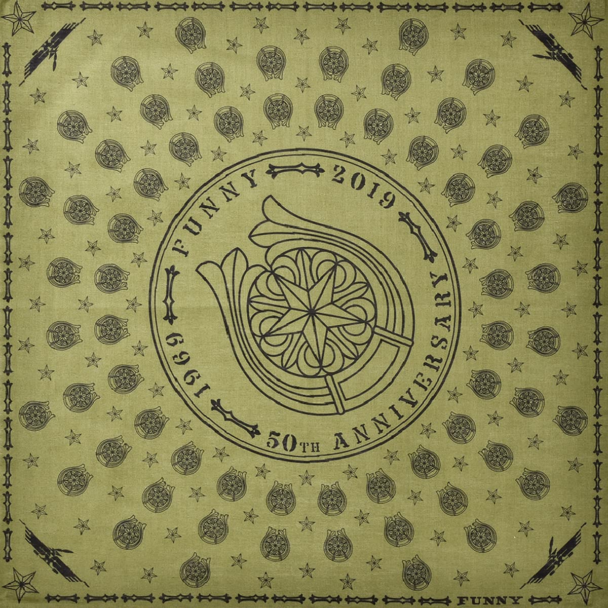 70’s Pillsbury ファニーフェイス チューチューチェリー コイン付 70's Pillsbury ファニーフェイス チューチューチェリー コイン付