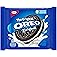 OREO, Original Chocolate Sandwich Cookies, 270 g, Baked in Canada