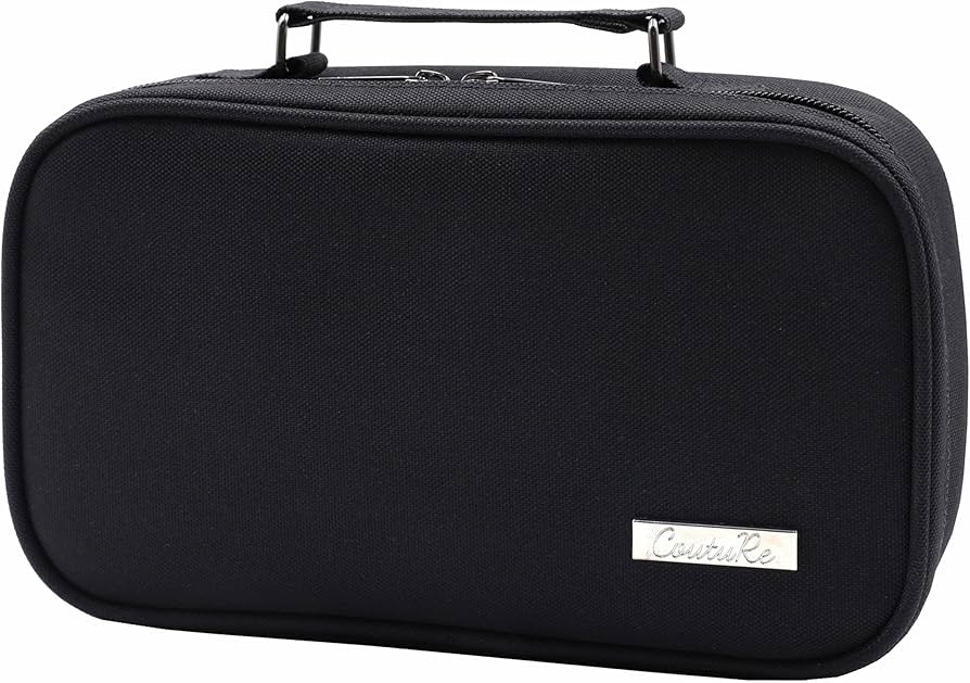 【裁断済】アガルート　教材セット　2022 裁断済】アガルート 教材セット 2022