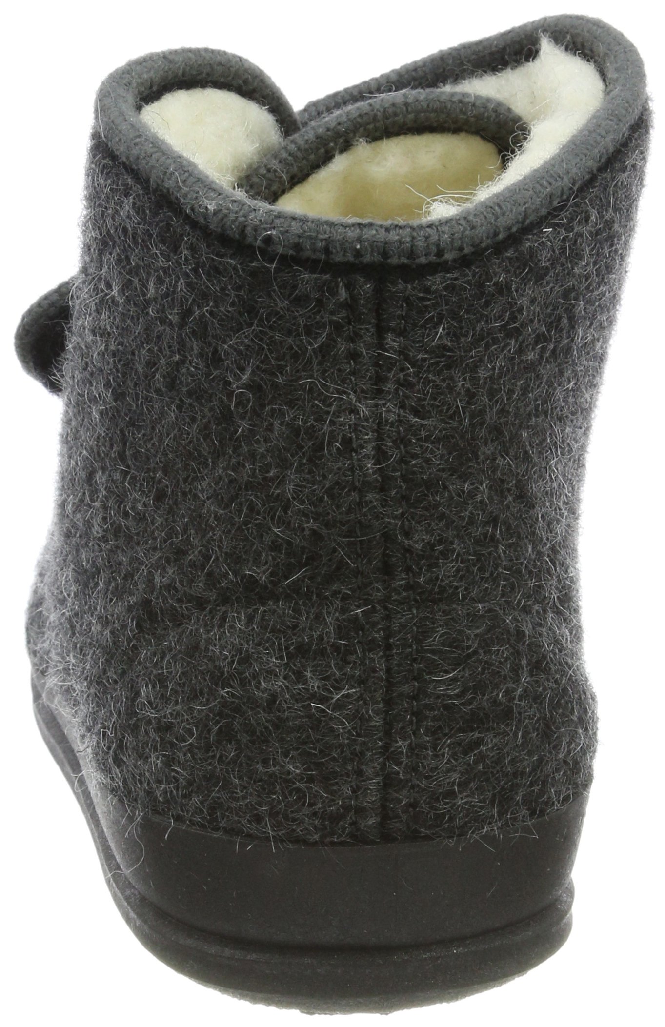 Beck Georg Zapatillas de estar por casaHombre