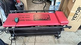 Review Image by chuck g chuck g