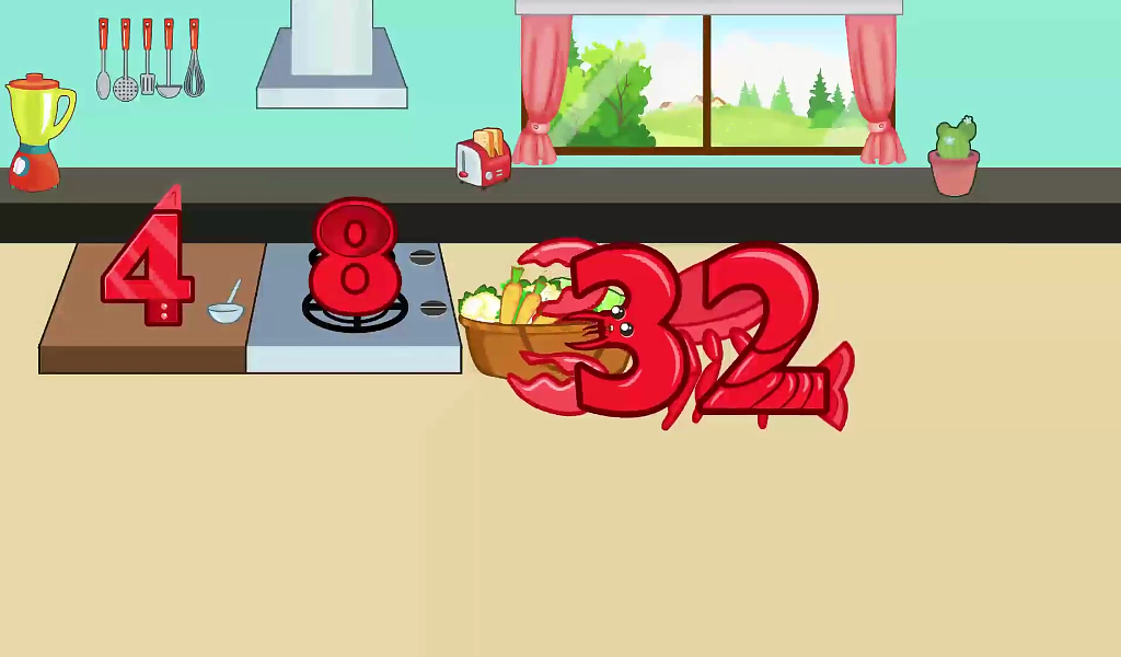 MathFacts Multiplication Level 2 - App on Amazon Appstore