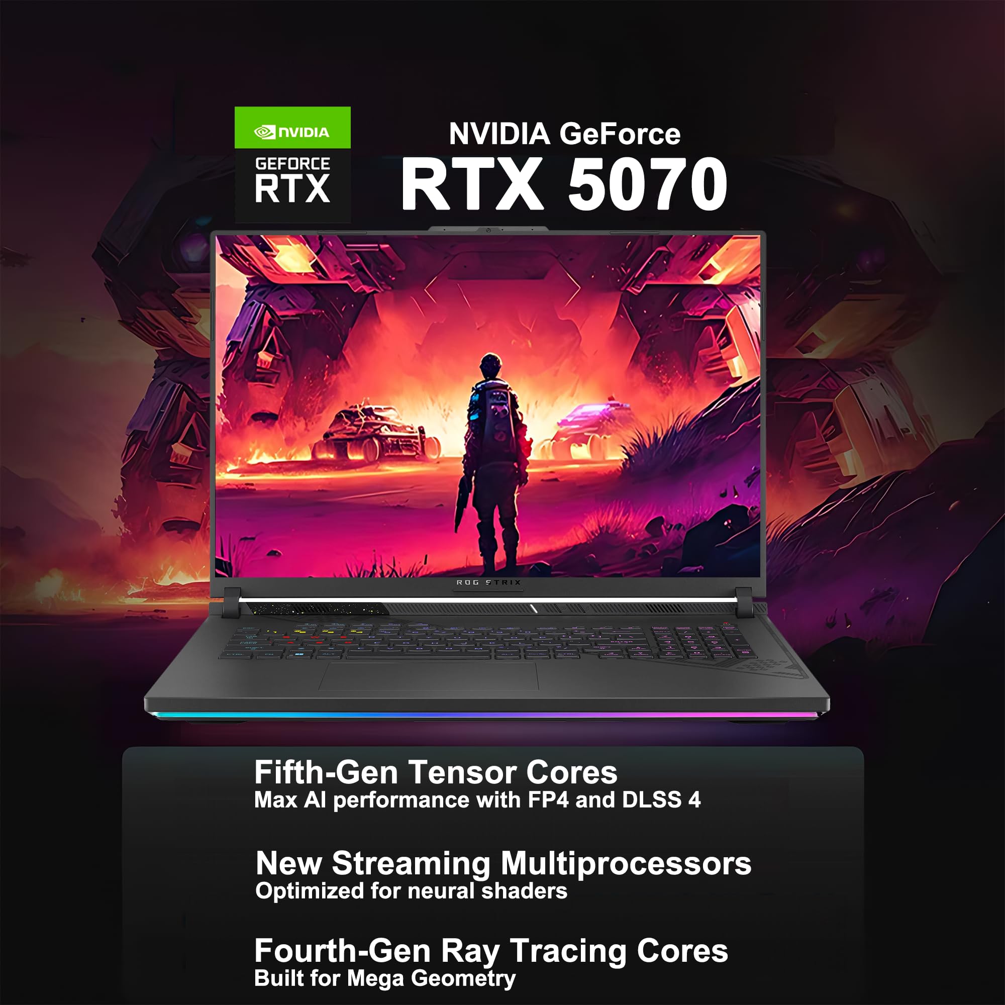 960882_4