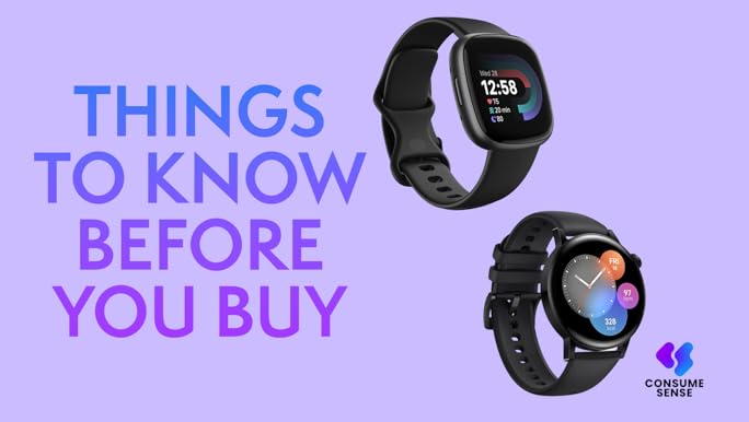 トレーニング用品 fitbit versa Fitbit Versa 4 Graphite Black Fitness Smartwatch | Abt