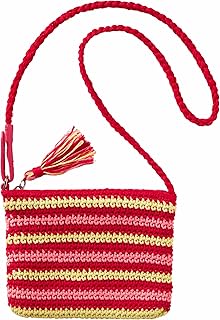 Borsa 6wvhgy00q, Bolsa para Niñas, ST
