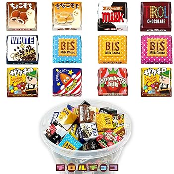 チロル商品　配達料込み　9/3夕方〜夜配達 チロル商品 配達料込み 9/3夕方〜夜配達 チロル商品 配達料込み