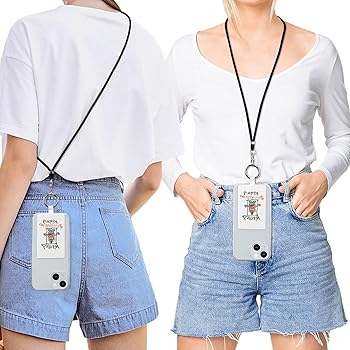 Amazon.co.jp: [Lahrhsser] トイ ストーリー ポテトヘッド