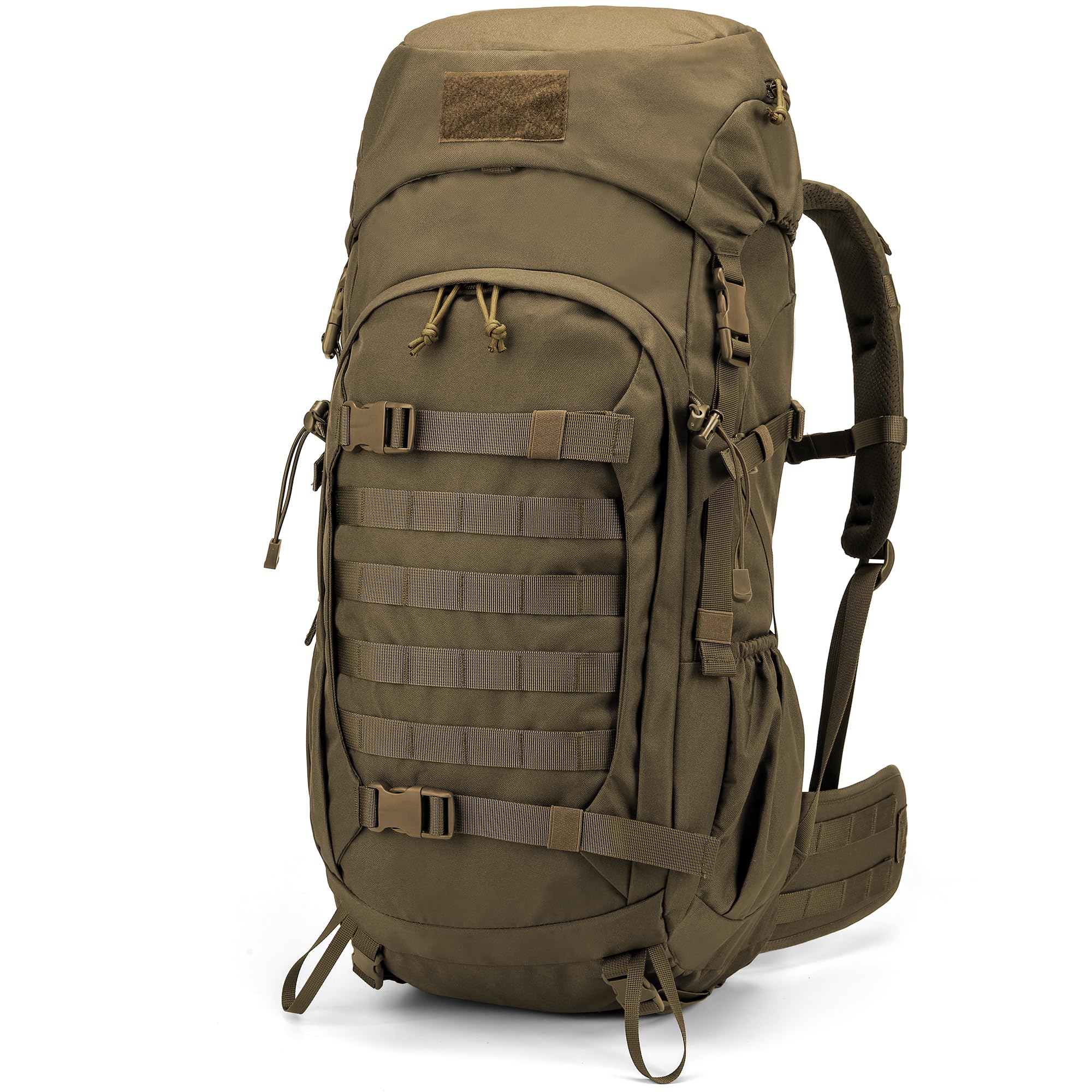 Mardingtop 50L Tactical
