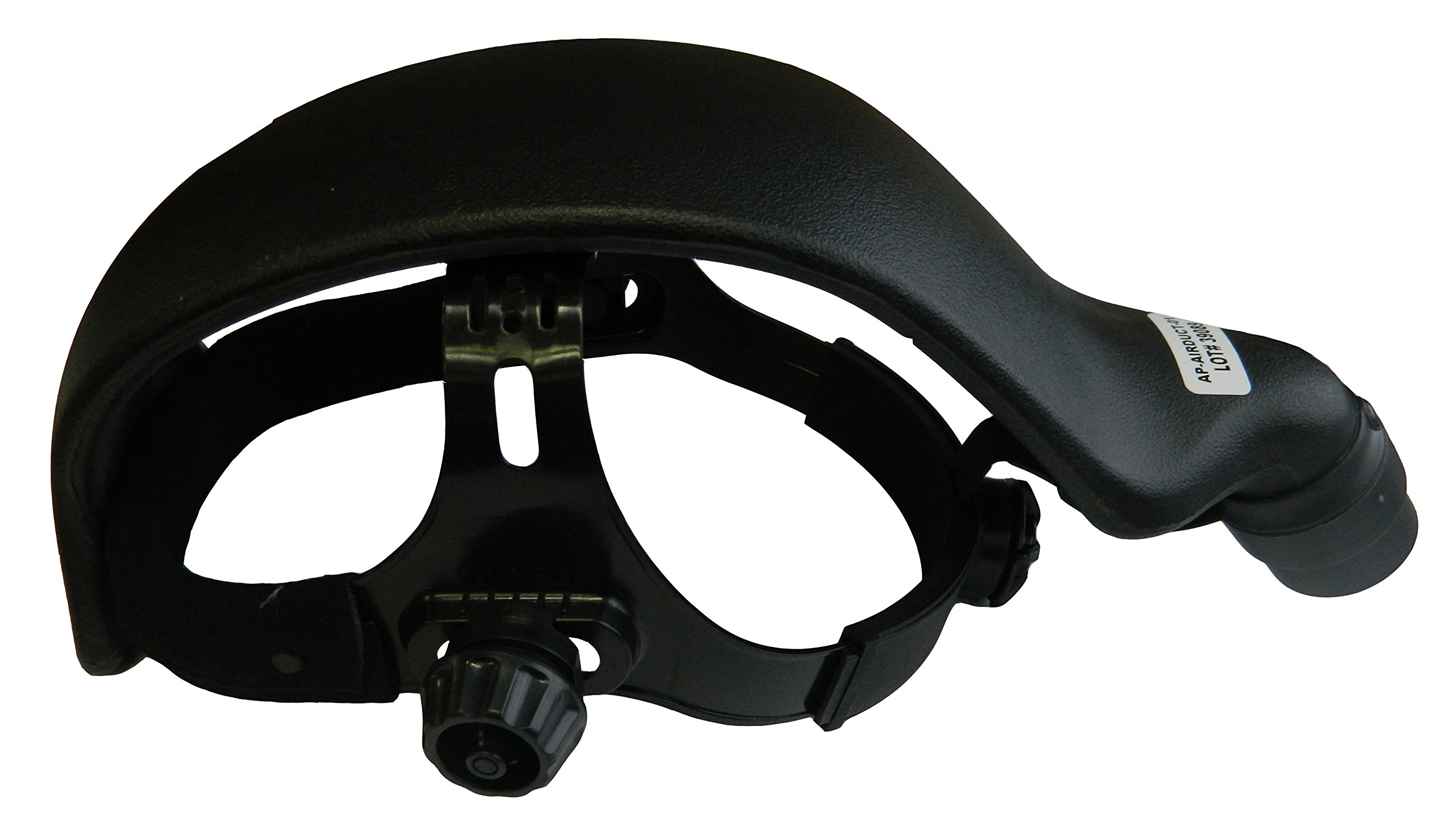 ArcOne AP-AIRDUCT-01 AirPlus Headgear and Air Duct Assembly for Complete Blower Assembly Kit