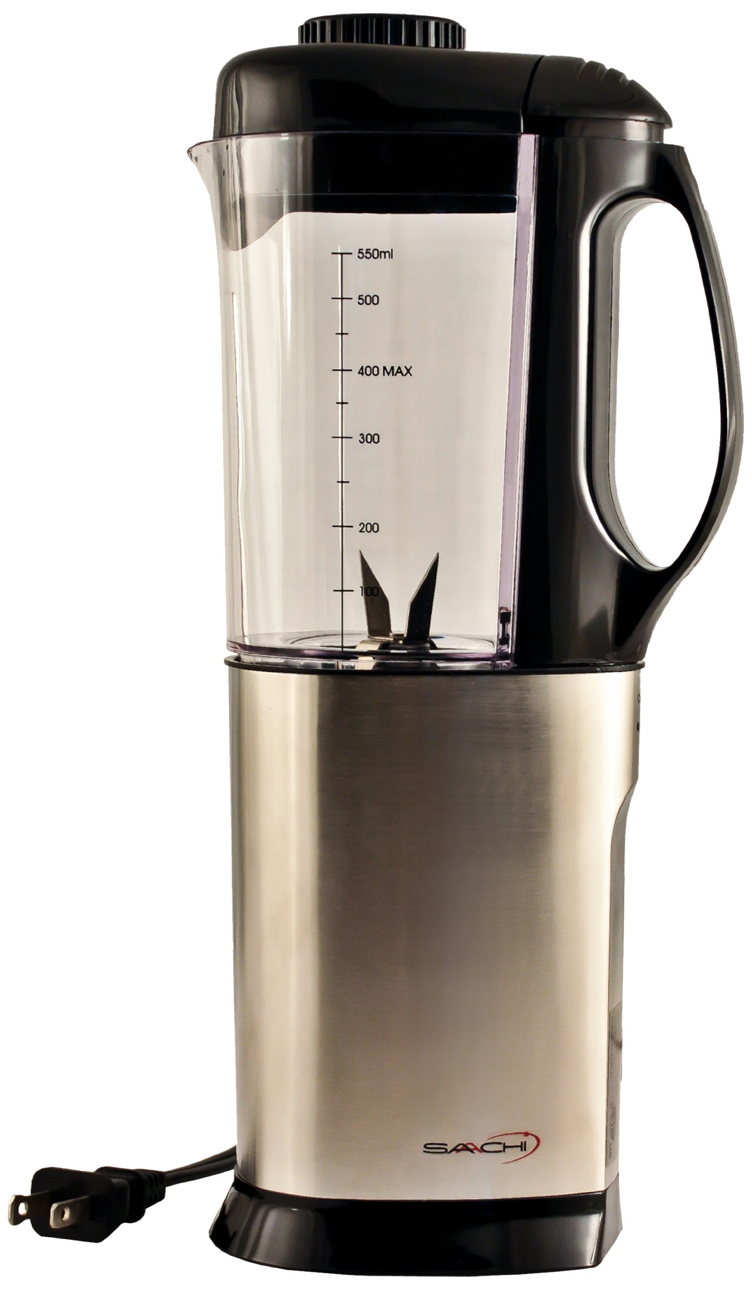 best blender for indian spices