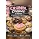 Irresistible Recipes: Easy Cookie Recipes for Every Occasion - Drop, Cookie Cutter, Icebox, Sandwich and More