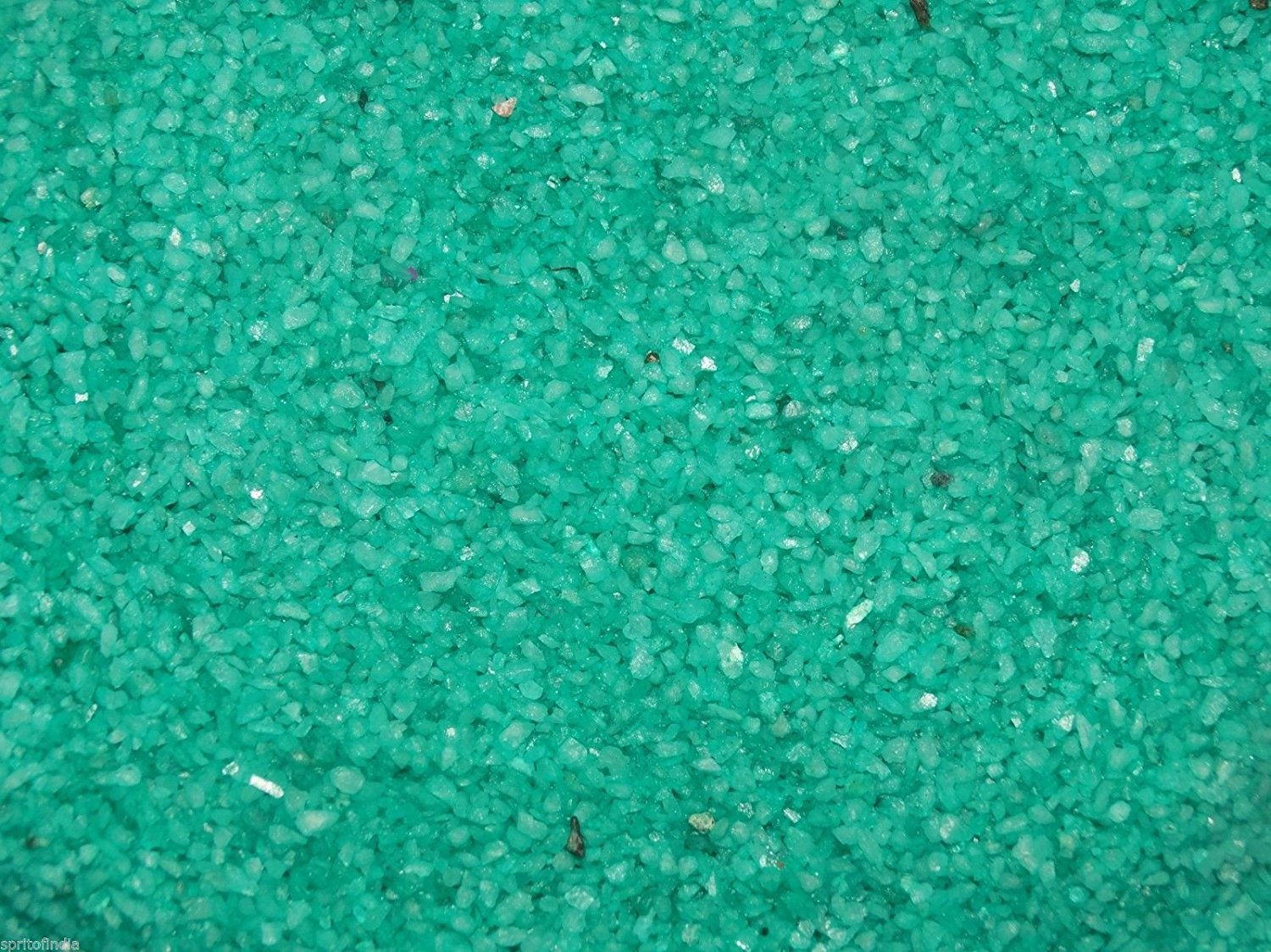 5kg Green Color crystel Sand for Garden Decor Plant Home Decor Backyard Patio Pathway Indoor and Outdoor Gravel Soil Stone Pebbles Chips Decoration Fish Tank Substrate (B07489NTQ4) Amazon Price History, Amazon Price Tracker