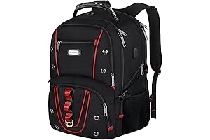 Chic Mesh Strap for iPhone 7 Plus