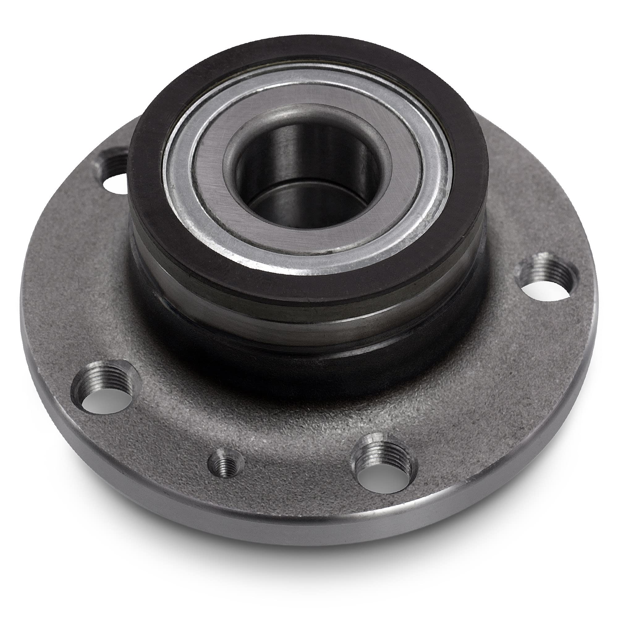 ATEC Germany 1x Cuscinetto ruota posteriore con sensore