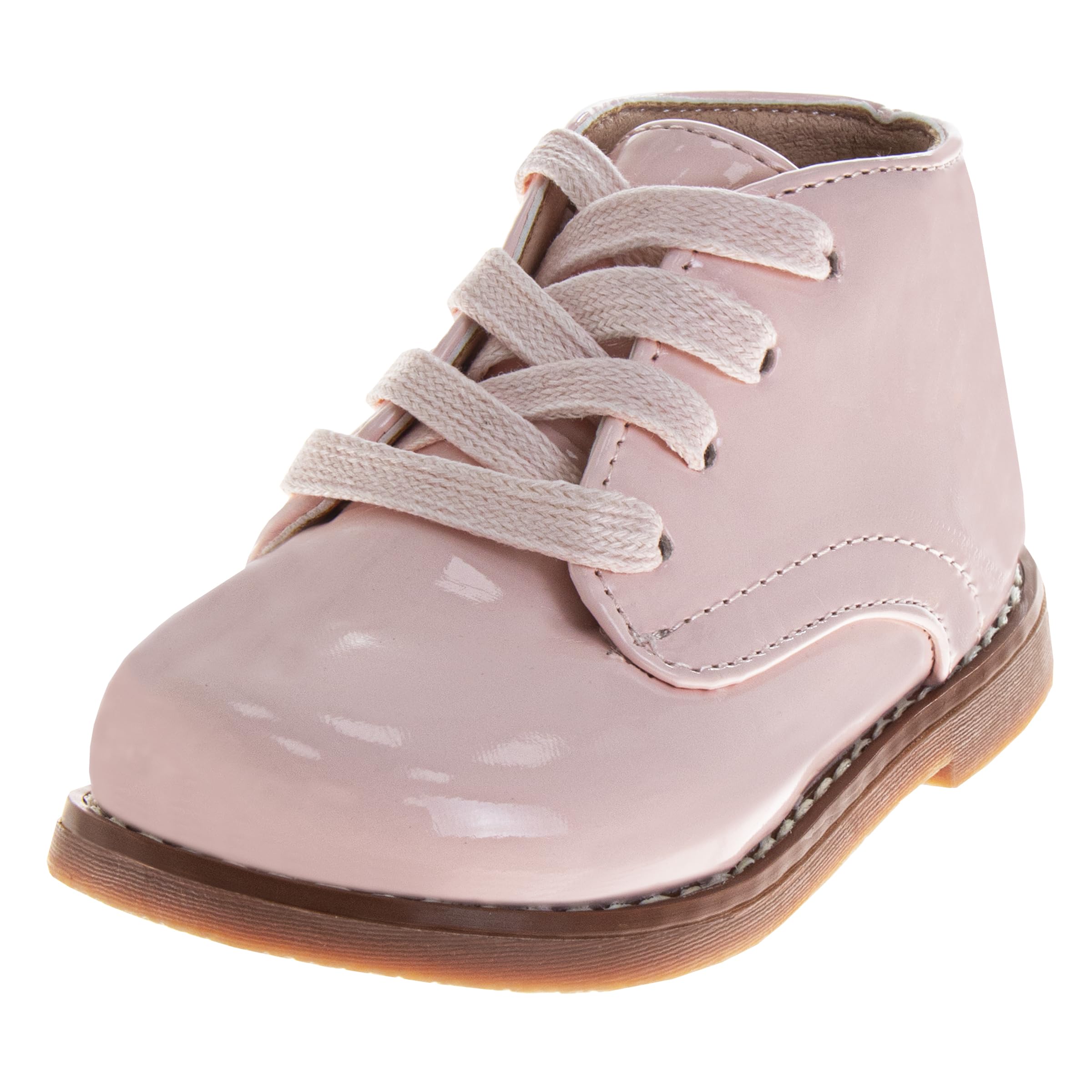 Josmo Non-Slip High Top