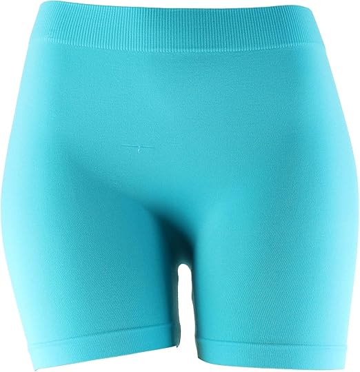 12 inch biker shorts Clearance