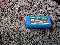 Review Image by Public Name Public Name