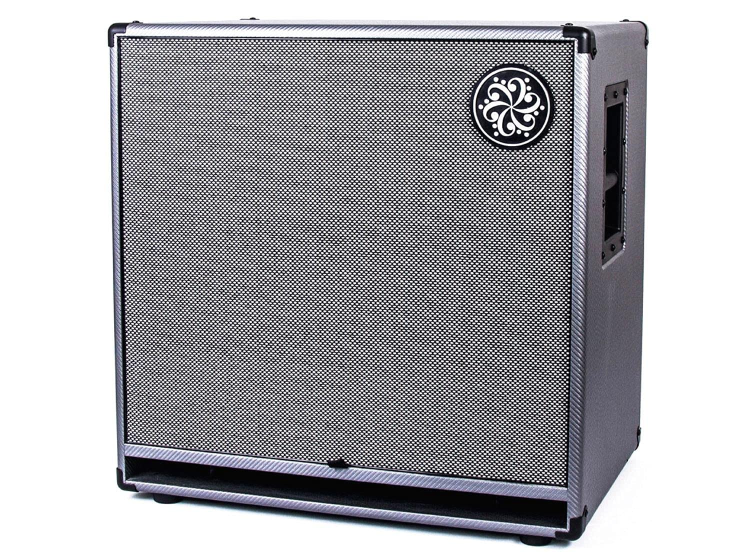 Amazon.co.jp: Darkglass Electronics ダークグラスエレクトロニクス