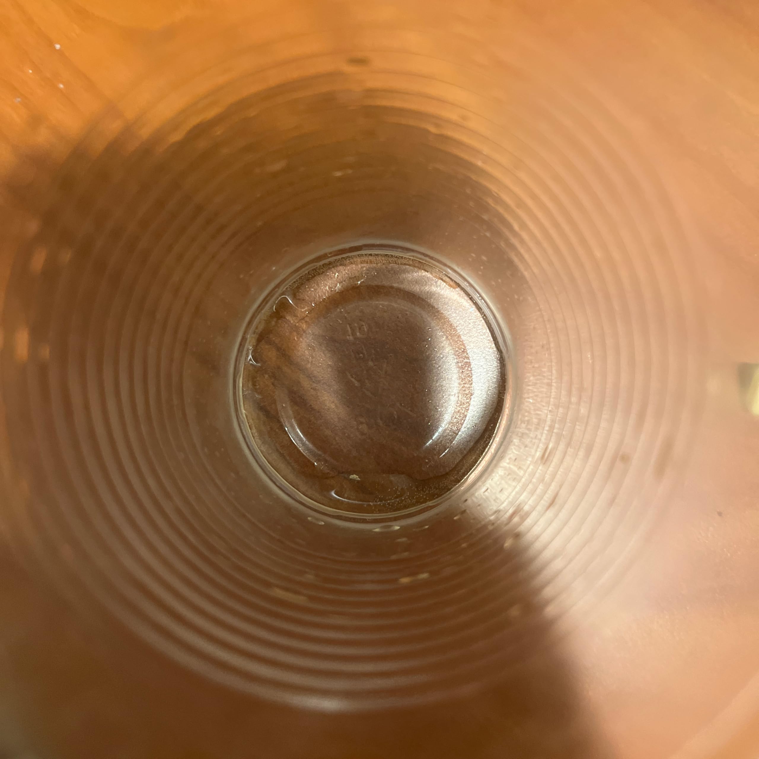 B Side The Fire Child