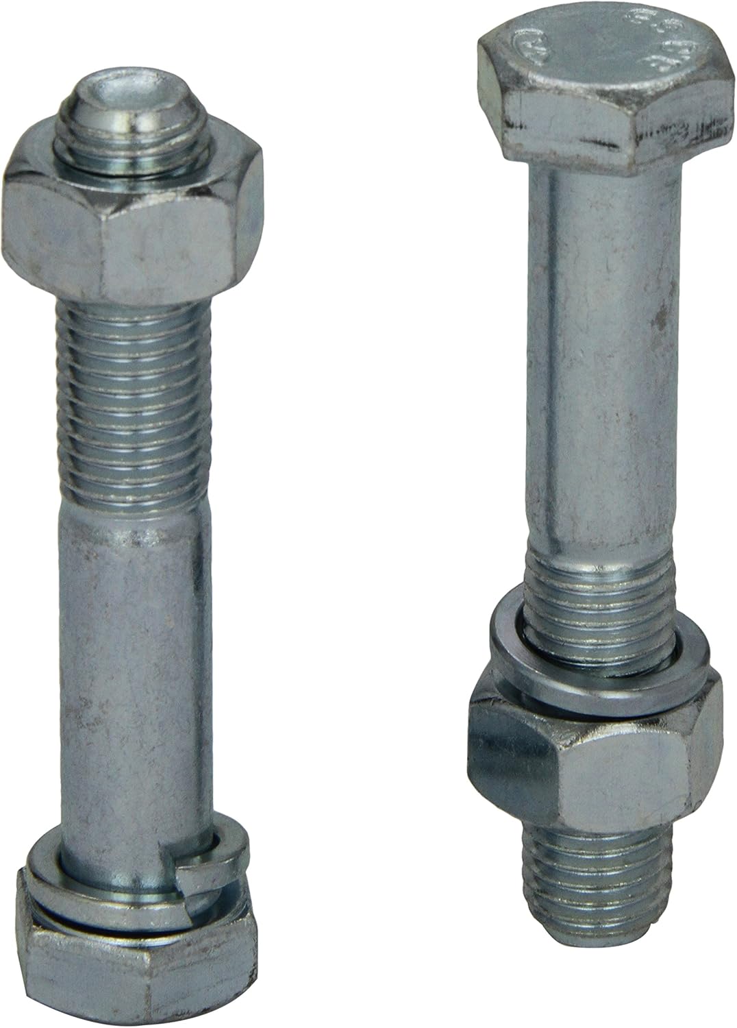 Ring Automotive RCT763 High Tensile Tow Ball Mounting Bolts (90 Mm